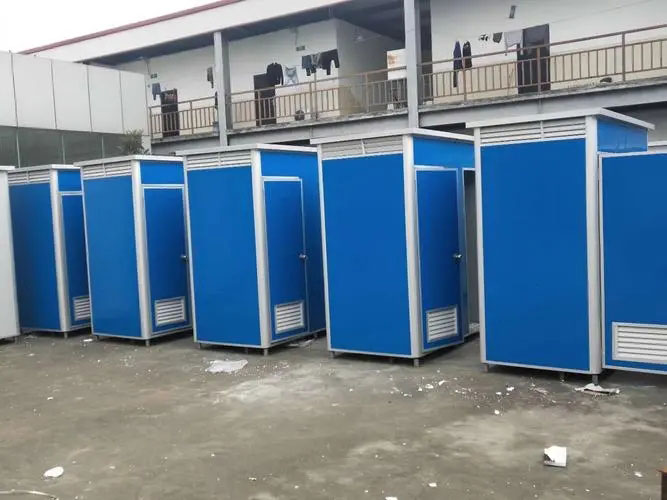 双湖移动洗手间出租